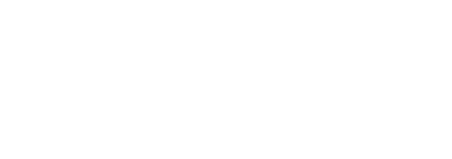 Trinity Christian Academy